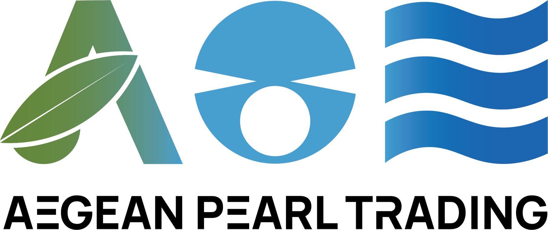 AEGEAN PEARL TRADING | Apt-Europe Logo
